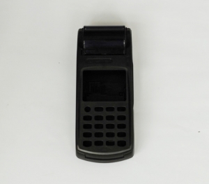 POS機塑膠模具，東莞塑膠制品廠，深圳塑膠模具廠