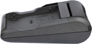 L1002870 POS機塑膠外殼生產(chǎn)廠家，塑膠模具廠，深圳塑膠模具廠