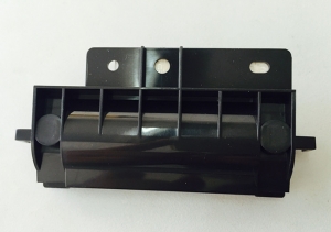 打印機(jī)配件外殼廠家，打印機(jī)外殼生產(chǎn)廠家，打印設(shè)備塑膠模具